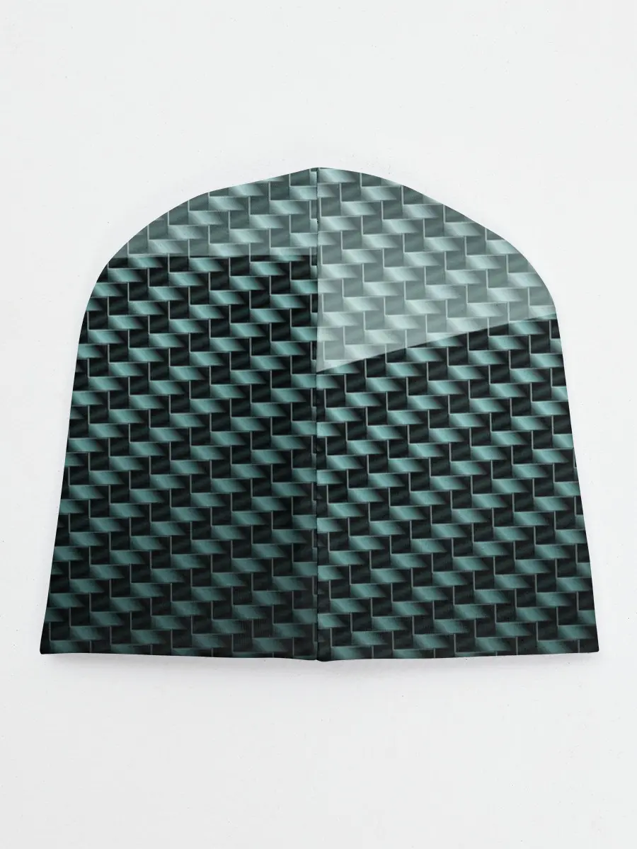 Детская шапка / Citroen SPORT