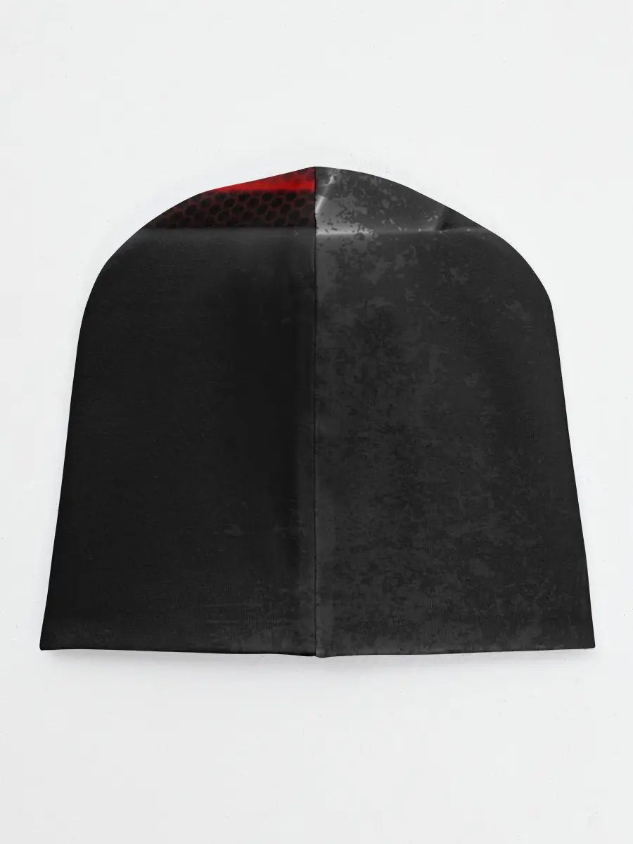 Детская шапка / bmw auto sport