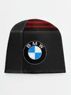 Детская шапка / bmw auto sport