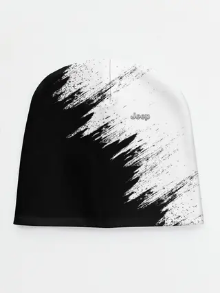 Детская шапка / JEEP