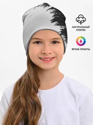 Детская шапка / Rolls-Royce