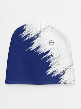 Детская шапка / VOLVO