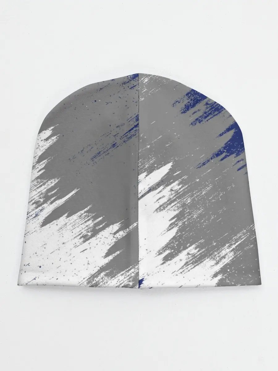 Детская шапка / VOLVO