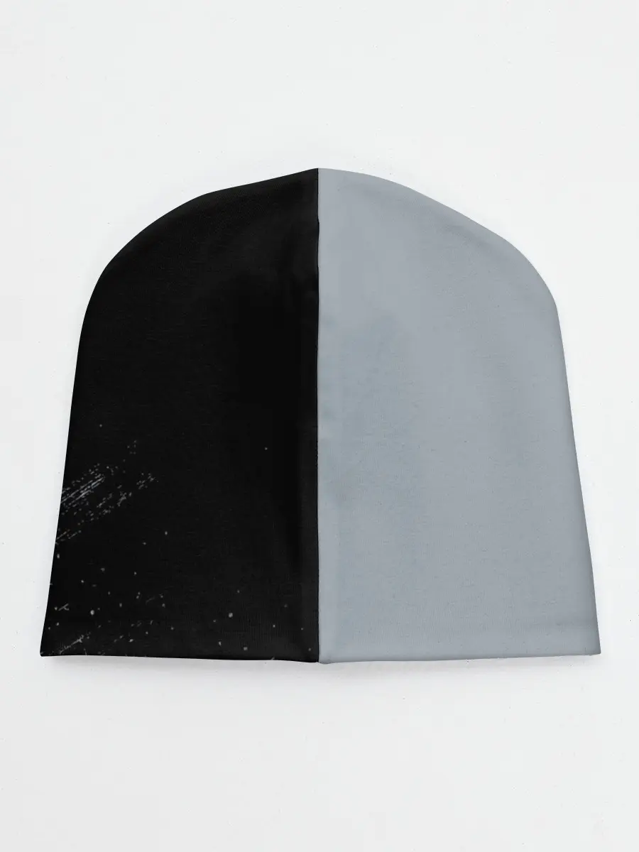 Детская шапка / Range Rover