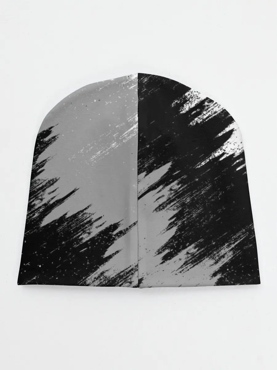 Детская шапка / MAN