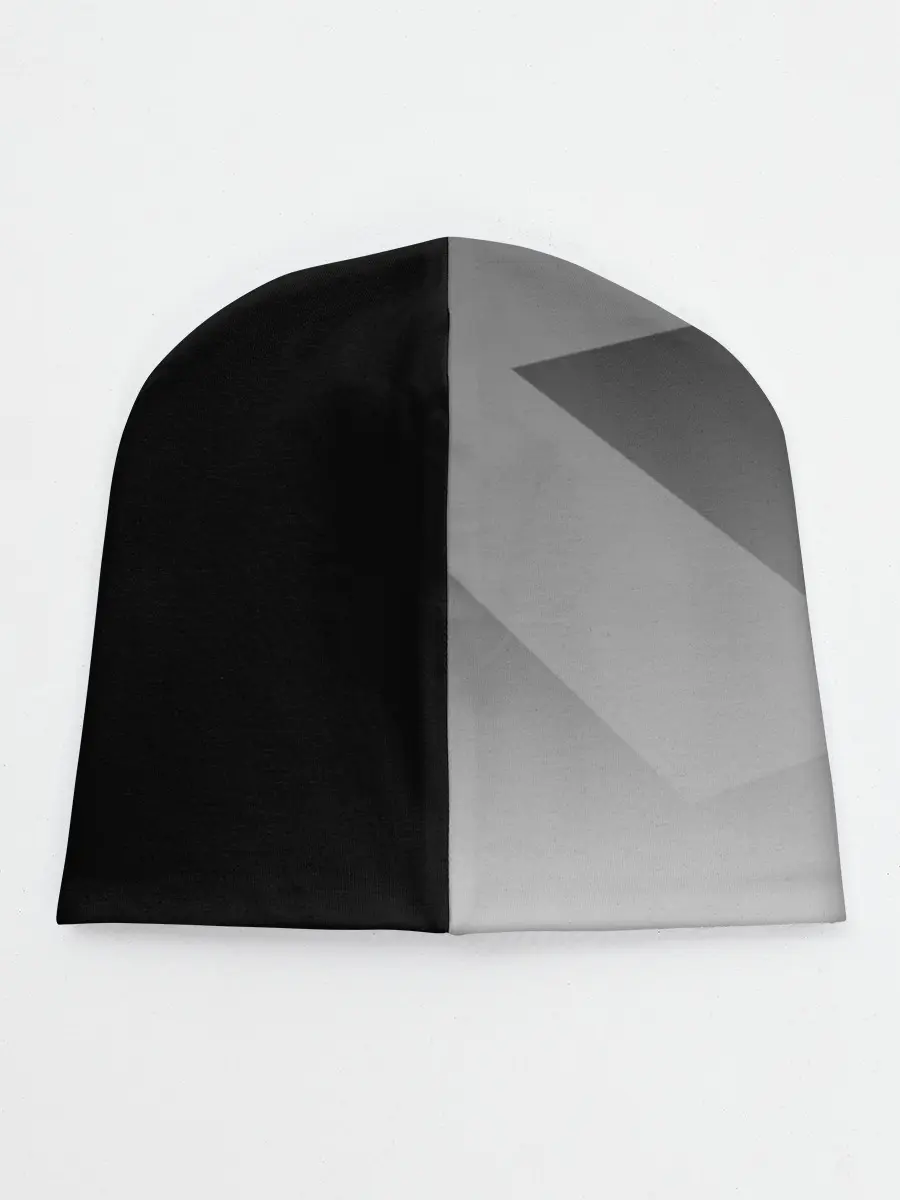 Детская шапка / RUSSIA SPORT | РОССИЯ СПОРТ