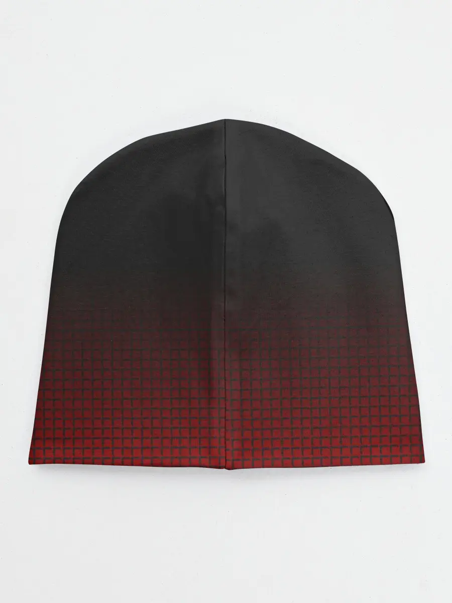 Детская шапка / JDM SPORT