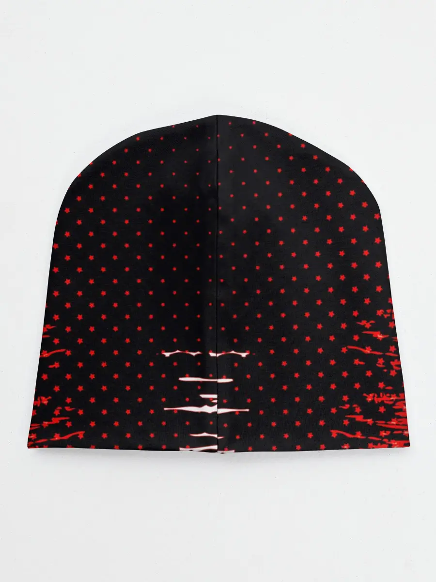 Детская шапка / Liverpool sport uniform