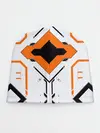 Детская шапка / Asiimov
