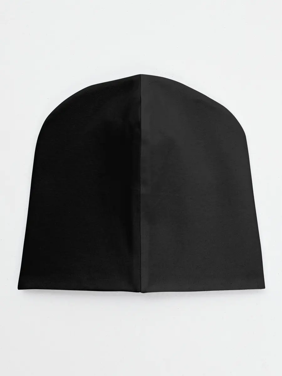 Детская шапка / MERCEDES BENZ SPORT