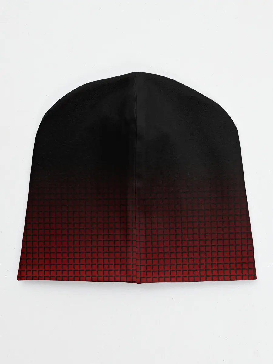 Детская шапка / TOYOTA SPORT