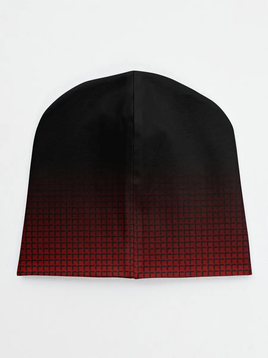 Детская шапка / AUDI SPORT