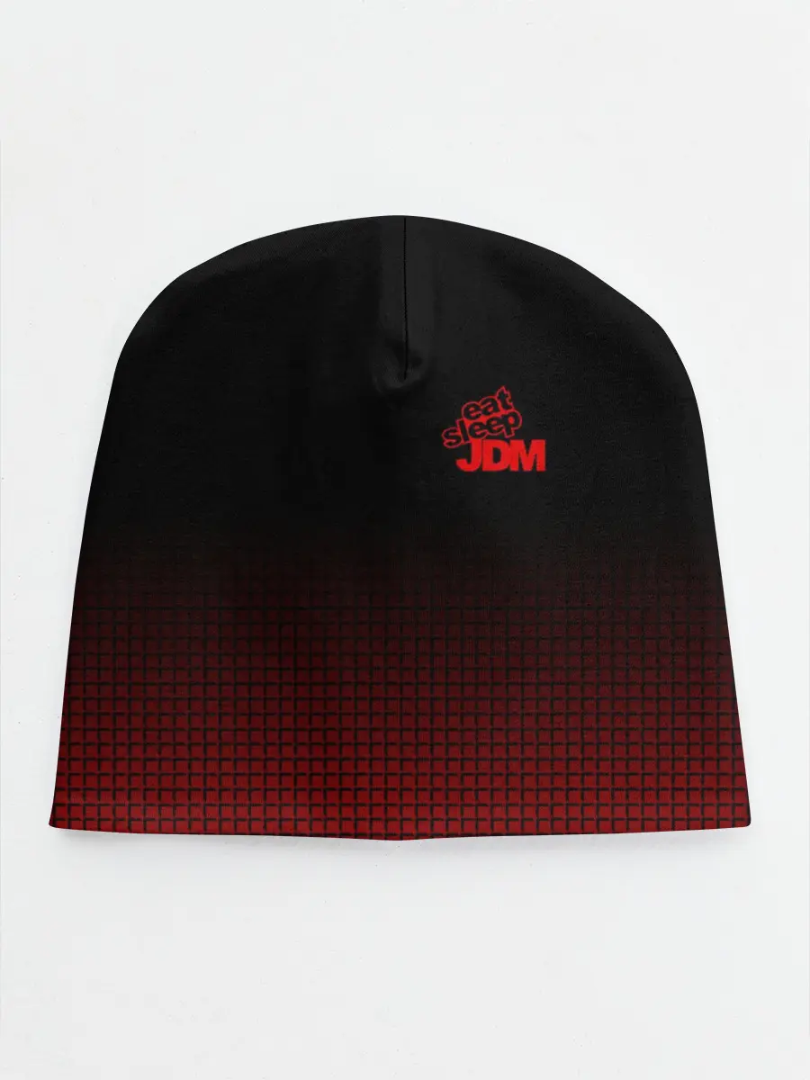 Детская шапка / JDM SPORT