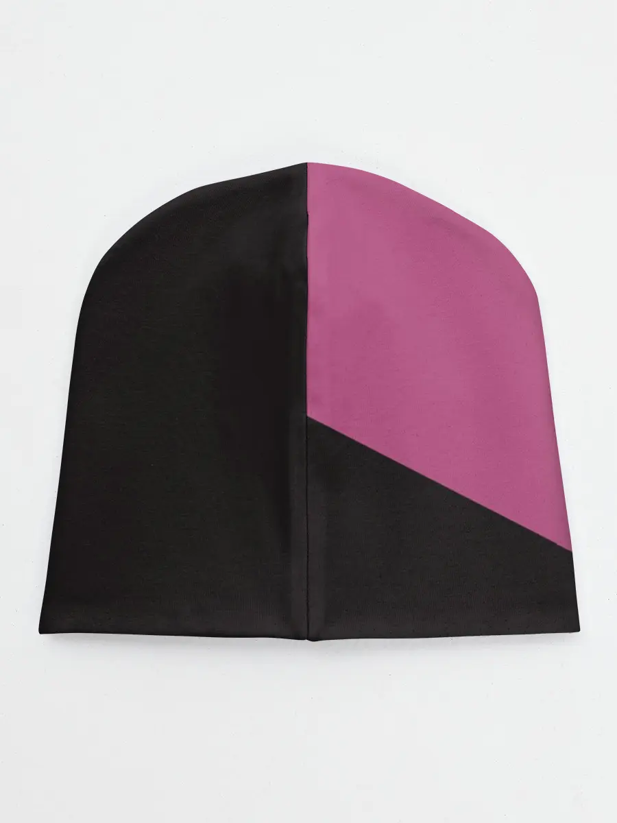 Детская шапка / Drive