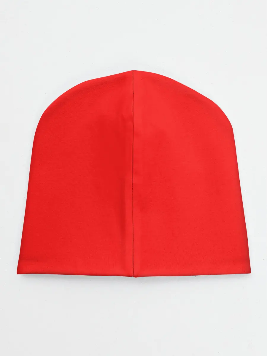 Детская шапка / Райан Гослинг_3