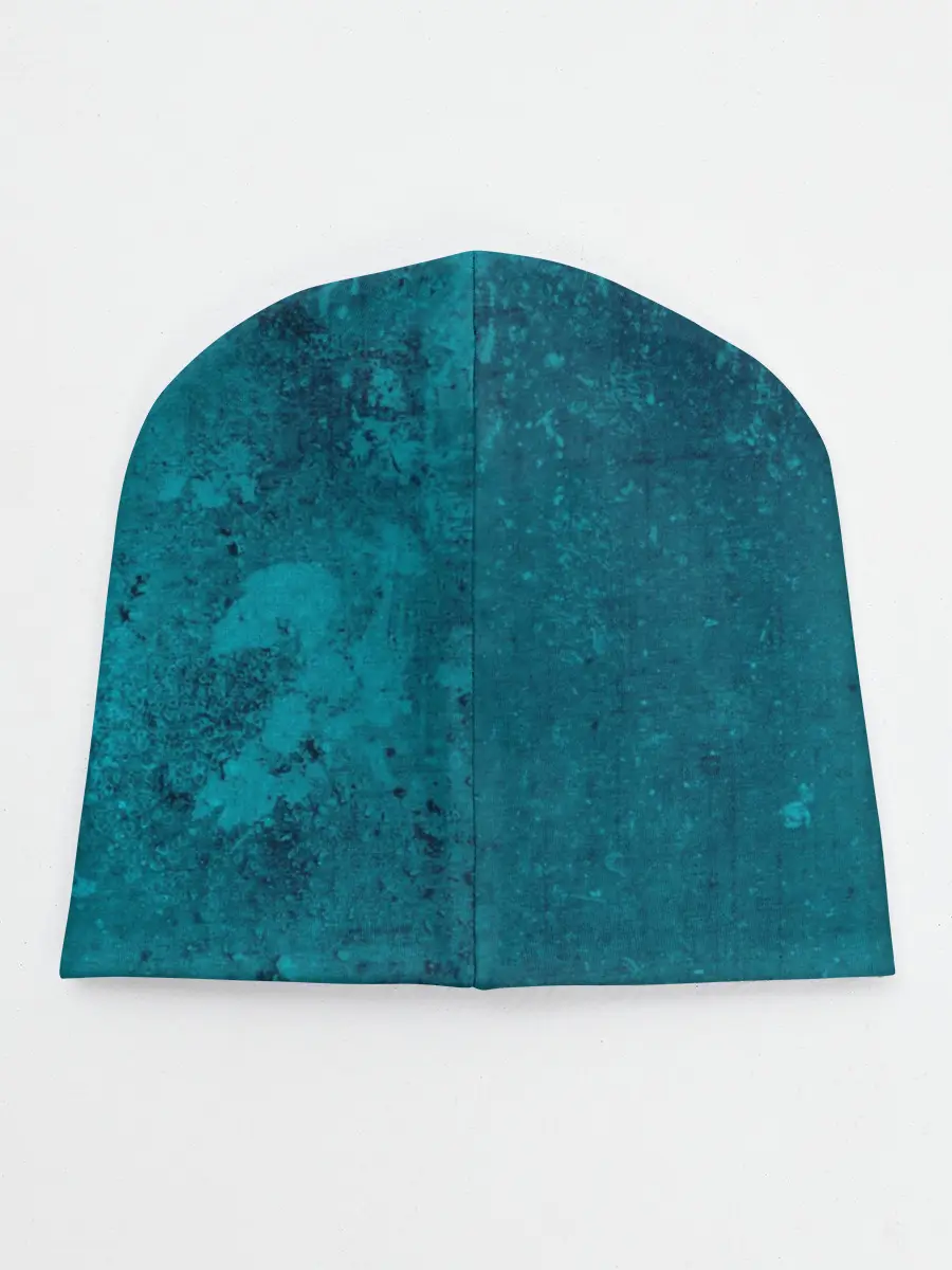 Детская шапка / Drummatix