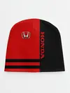 Детская шапка / Honda