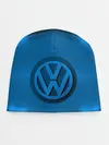 Детская шапка / Volkswagen SPORT