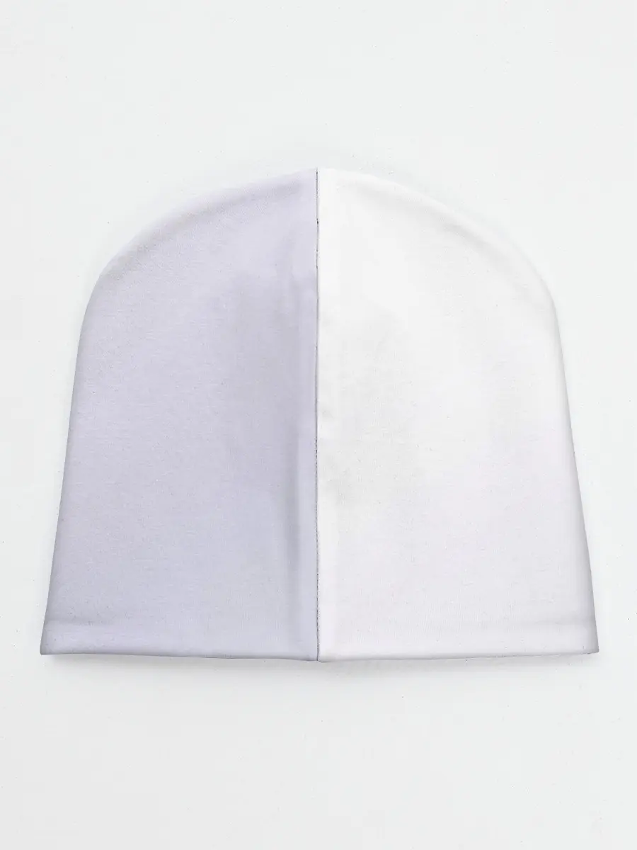 Детская шапка / Hanabi Yasuraoka