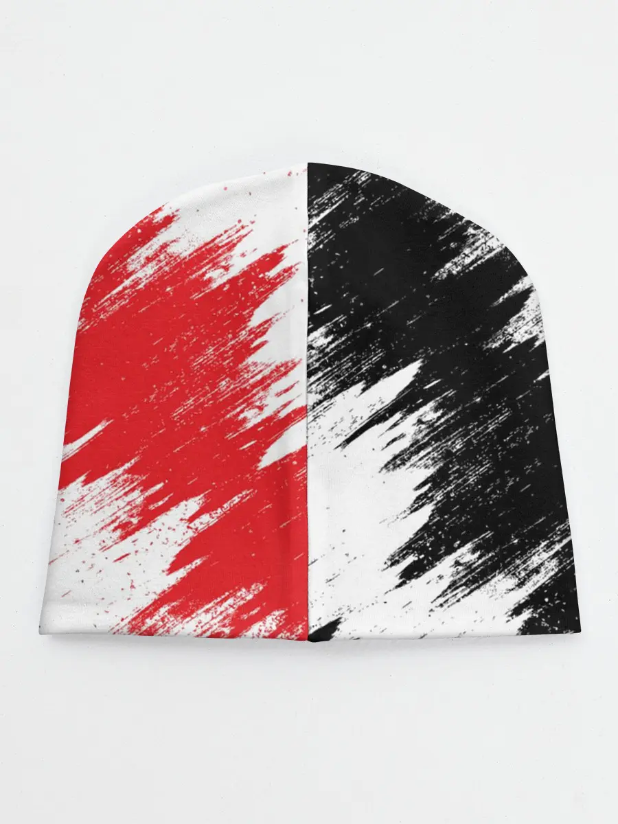 Детская шапка / LIFAN