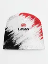 Детская шапка / LIFAN