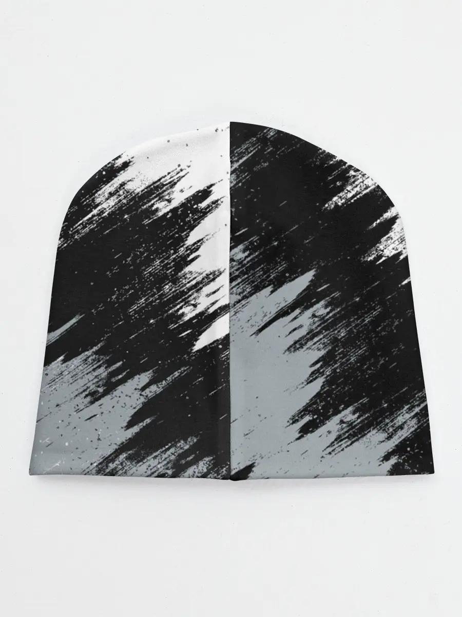 Детская шапка / OPEL