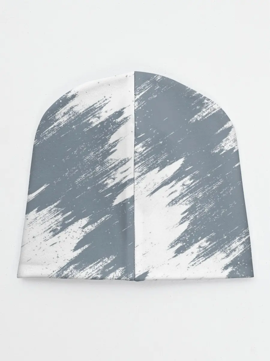 Детская шапка / RANGE ROVER