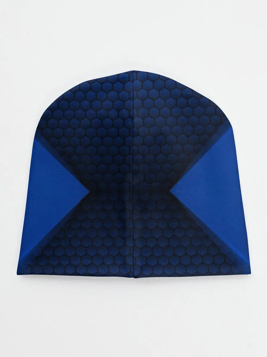 Детская шапка / Volkswagen SPORT