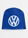 Детская шапка / Volkswagen SPORT