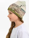 Детская шапка / Рим