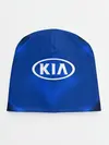 Детская шапка / KIA SPORT