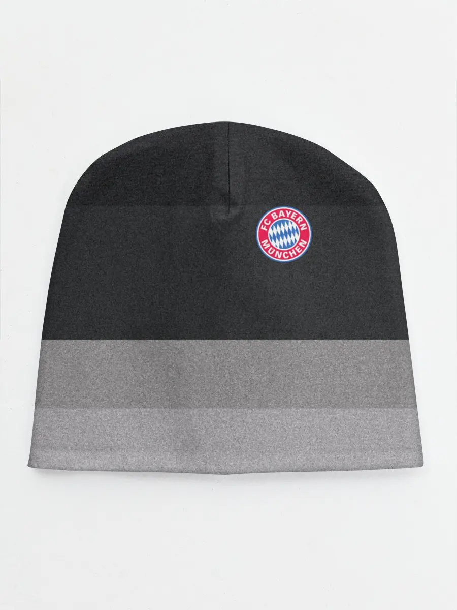 Детская шапка / Бавария