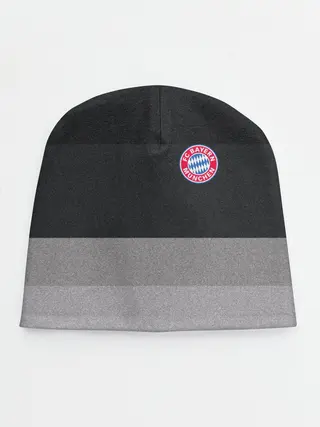 Детская шапка / Бавария