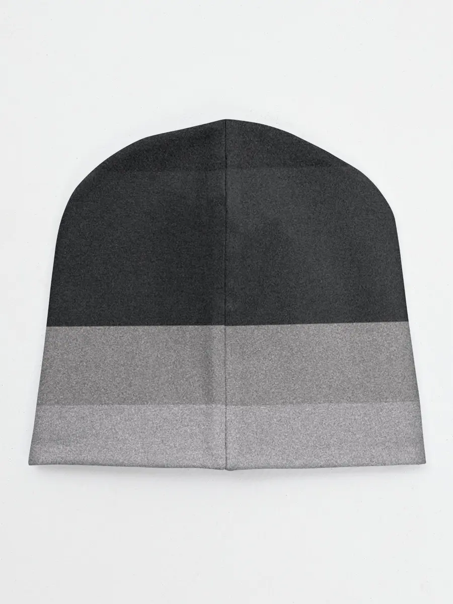 Детская шапка / Ливерпуль