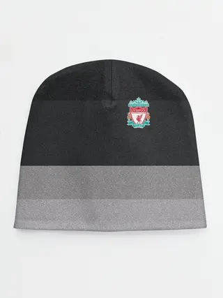 Детская шапка / Ливерпуль