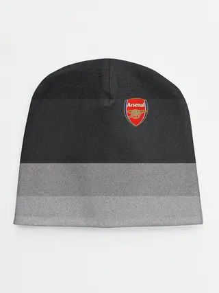 Детская шапка / Арсенал