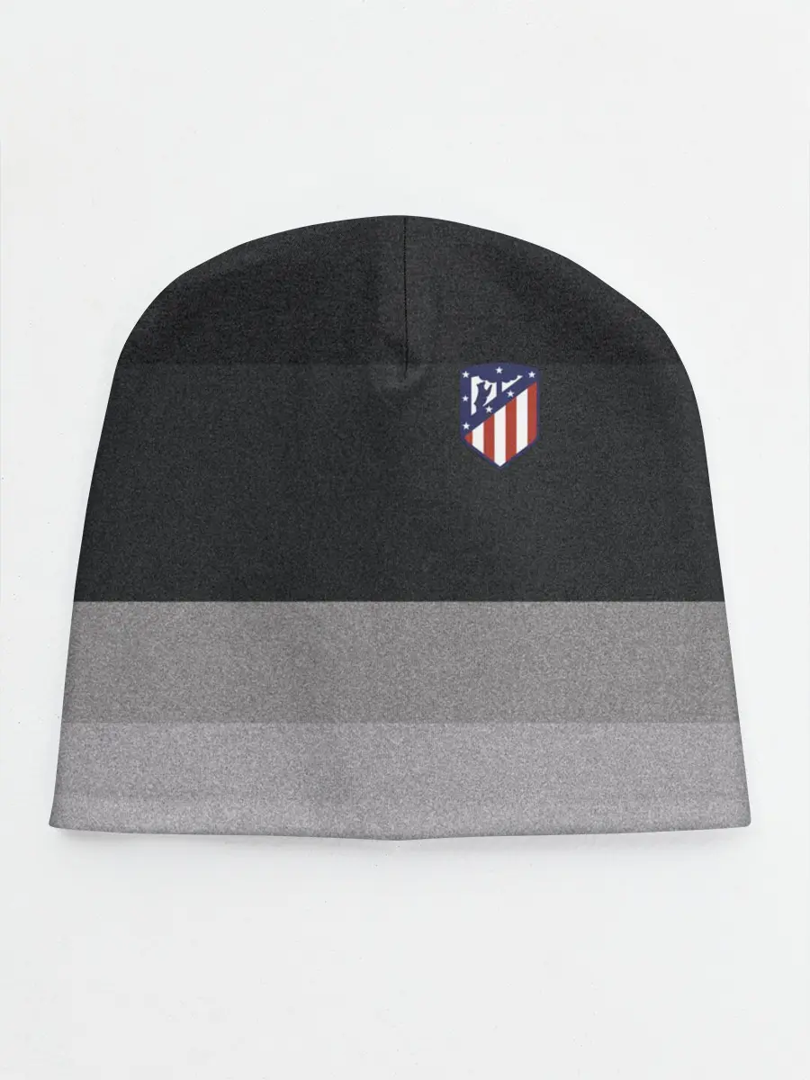 Детская шапка / Атлетико Мадрид