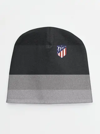 Детская шапка / Атлетико Мадрид
