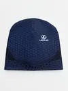Детская шапка / Lexus SPORT MOTORS