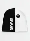 Детская шапка / Saab