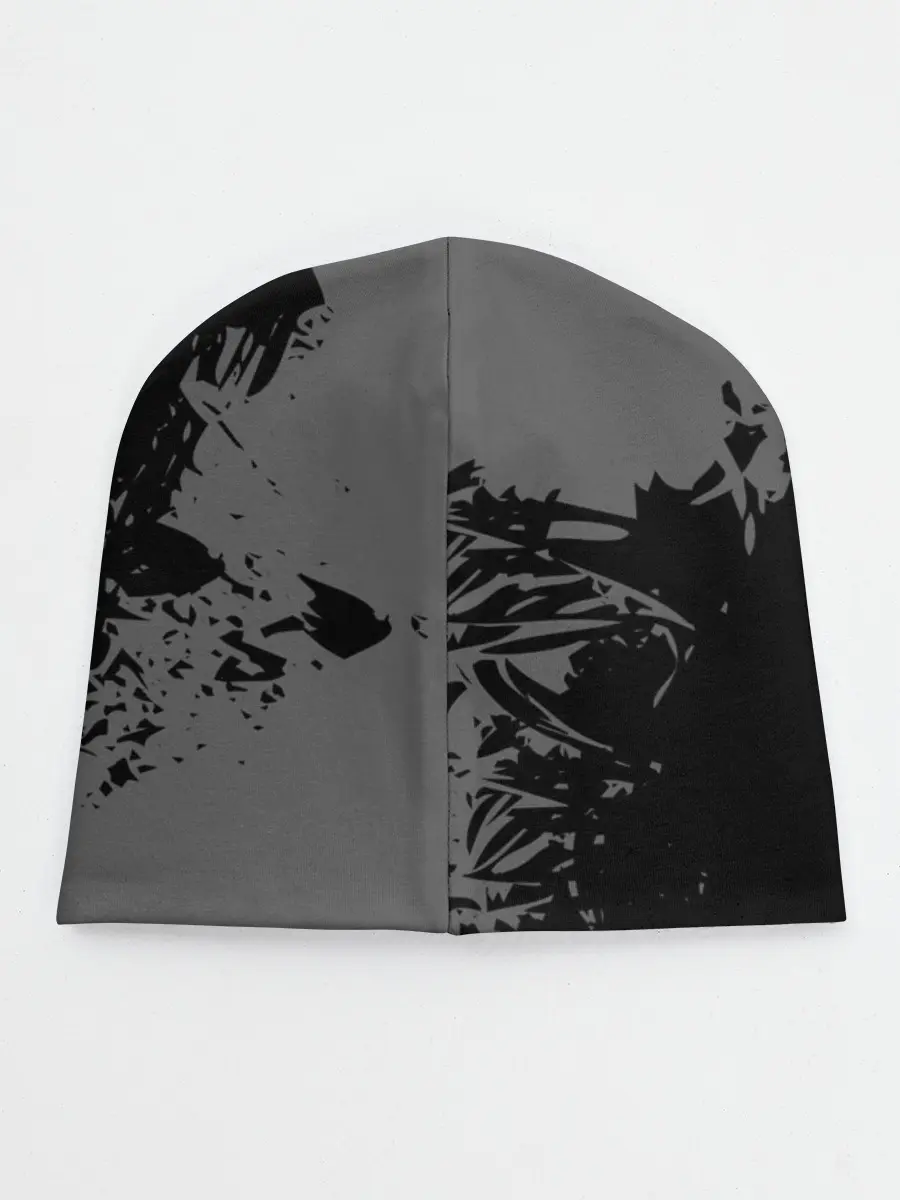 Детская шапка / JUVENTUS / ЮВЕНТУС