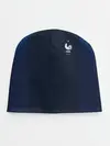 Детская шапка / France home WC 2018