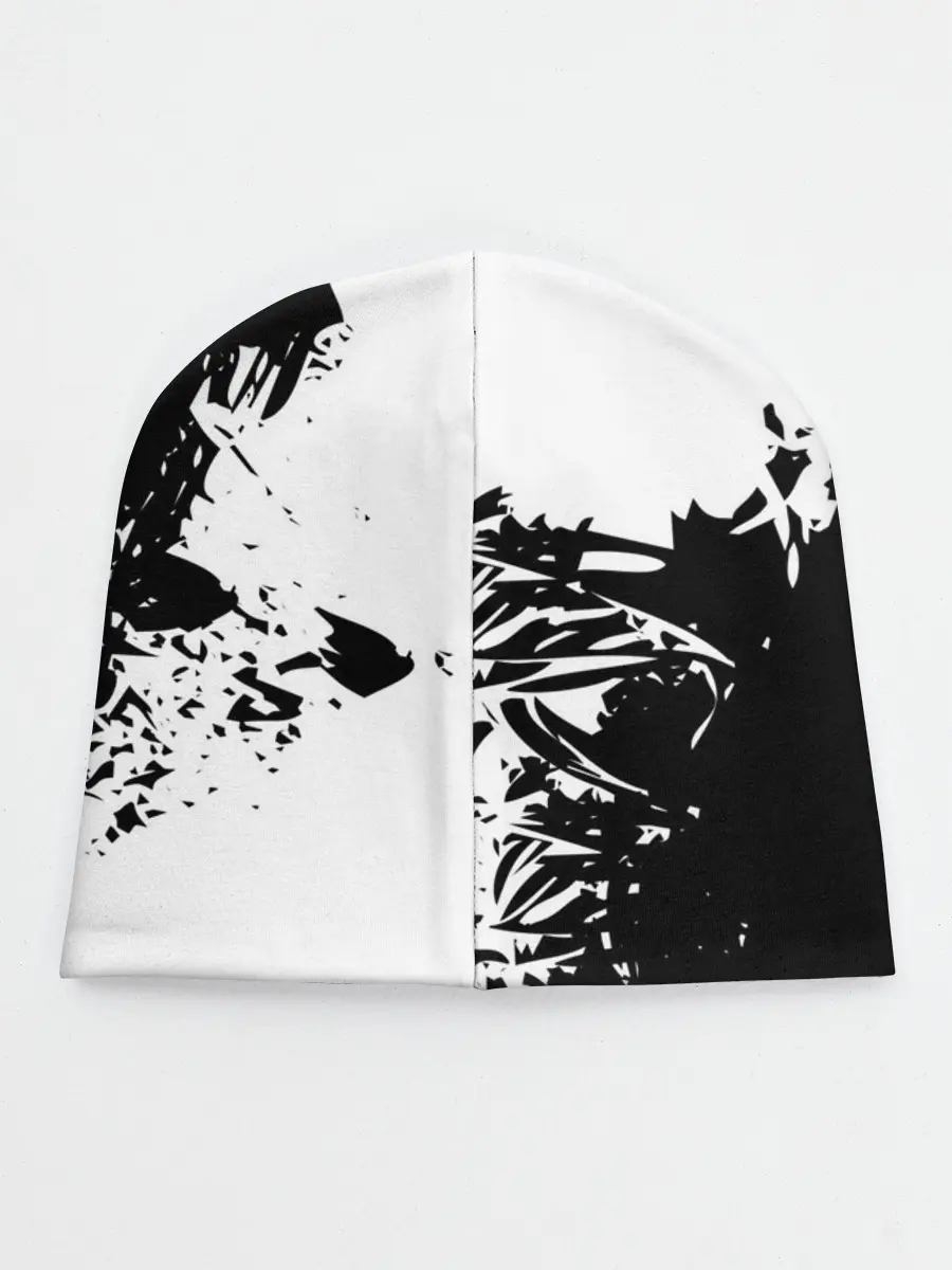 Детская шапка / BORUSSIA SPORT