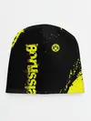 Детская шапка / BORUSSIA SPORT