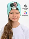 Детская шапка / Величайший разум
