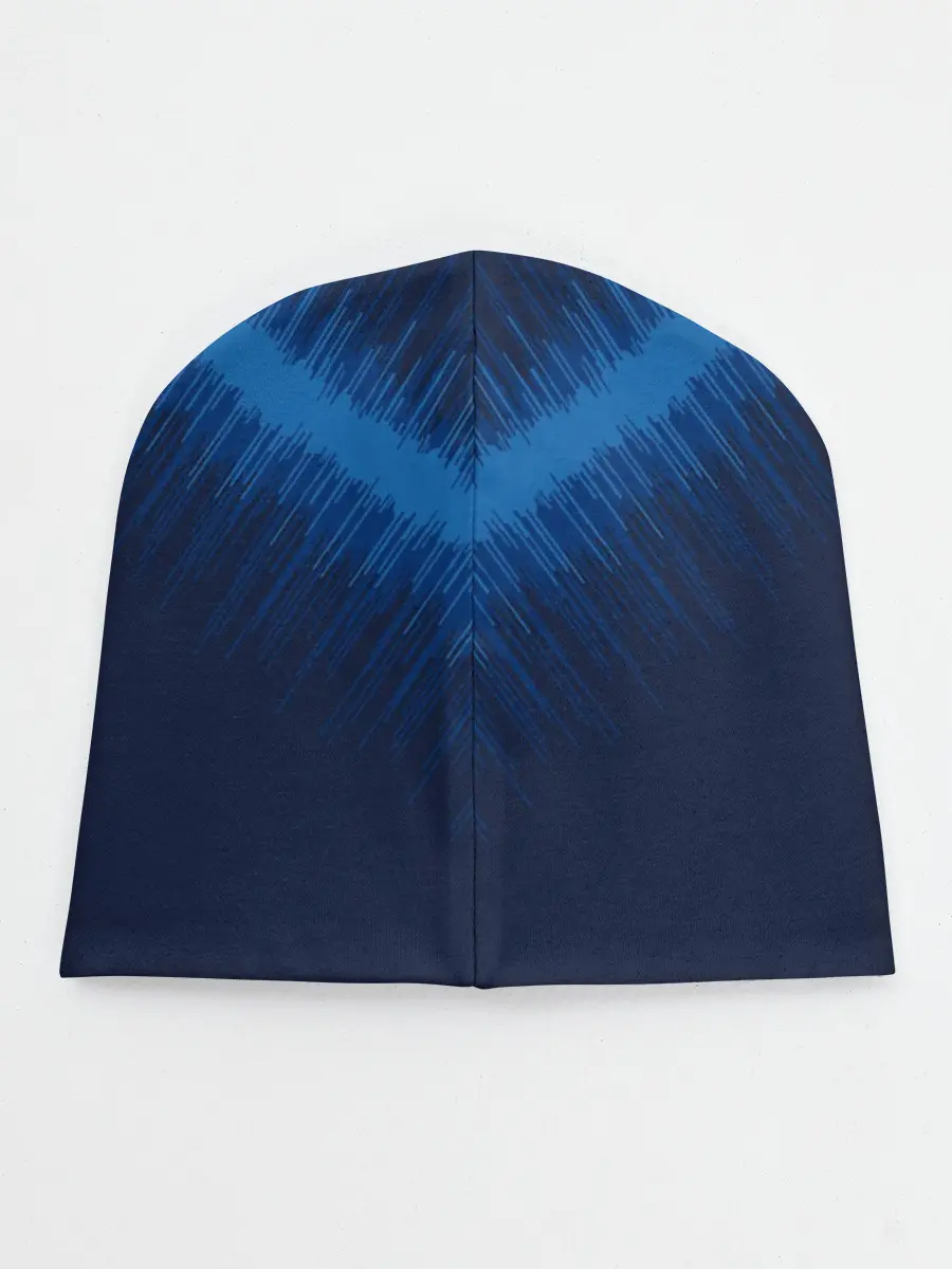 Детская шапка / Dembele home 18-19 WC