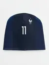 Детская шапка / Dembele home 18-19 WC