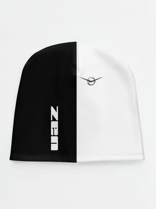 Детская шапка / UAZ