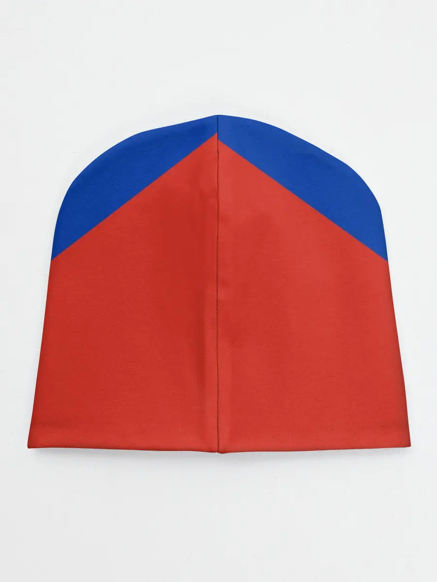 Детская шапка / Combat sambo RU