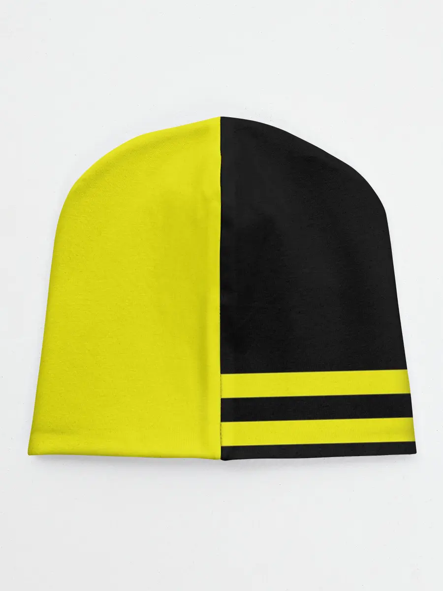 Детская шапка / Joy Division